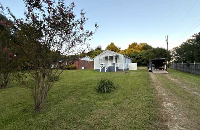 5208 Summit Avenue photos photos 5208 Summit Avenue photos photos