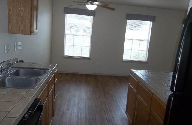 2318 C Sailing Way Gallery 4