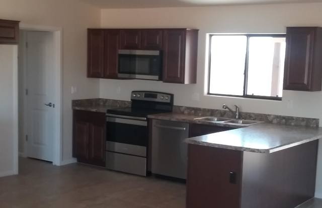 15325 E WINDSTONE Trail Gallery 3