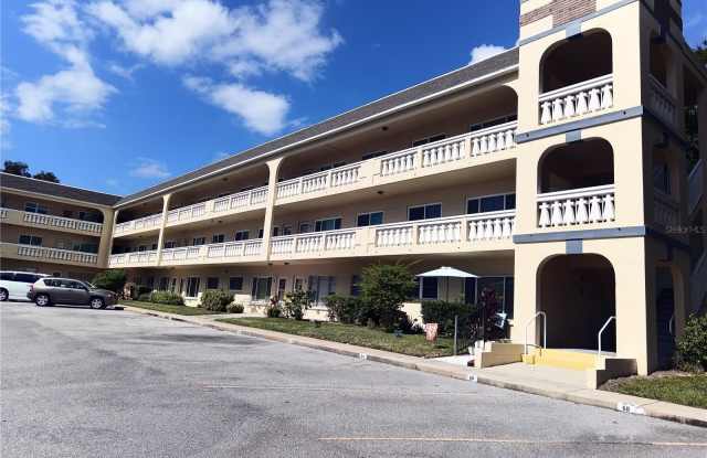 2256 SPANISH DRIVE photos photos 2256 SPANISH DRIVE photos photos