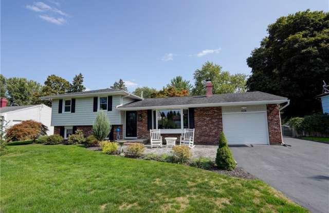 336 Beckwith Road photos photos