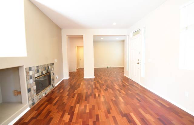 28021 Dickason Drive #95 - 1 Gallery 2