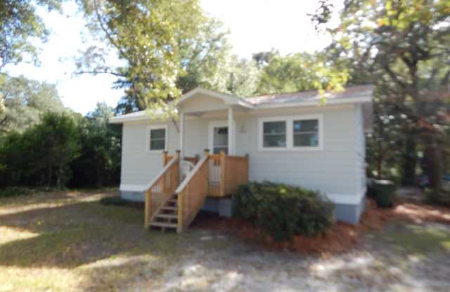 Wrightsville Ave. photos photos