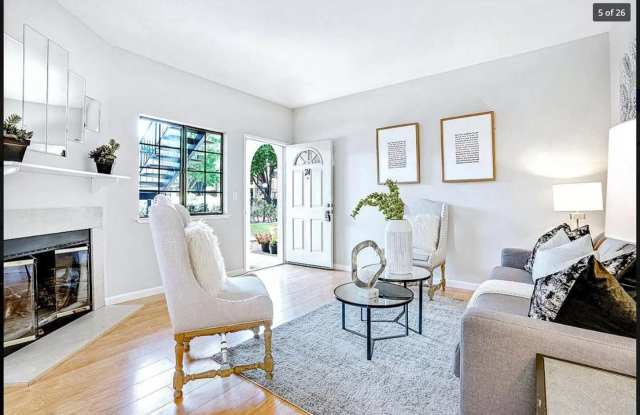 FABULOUS 2 Bed/2 Bath Condo in Sunny Hills Neighborhood - MILPITAS photos photos
