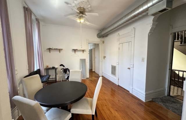 1239 N Noble Street Gallery 2