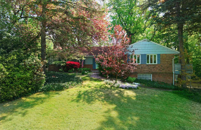 89 Papermill Road photos photos