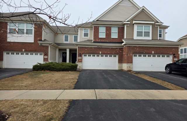 2755 Blakely Lane photos photos 2755 Blakely Lane photos photos