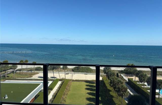 350 Ocean Dr photos photos