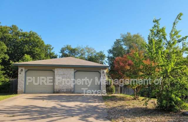 12323 Patron Dr photos photos
