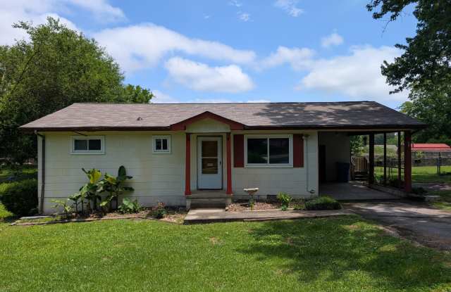 4210 03rd Avenue photos photos