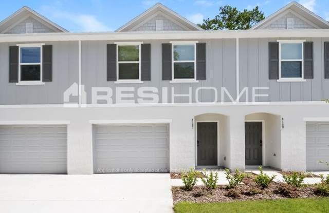 4187 Deer Trace Lane photos photos