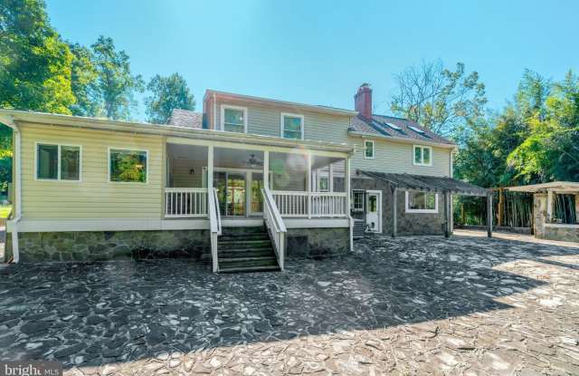 3714 HUMMER Road Gallery 4