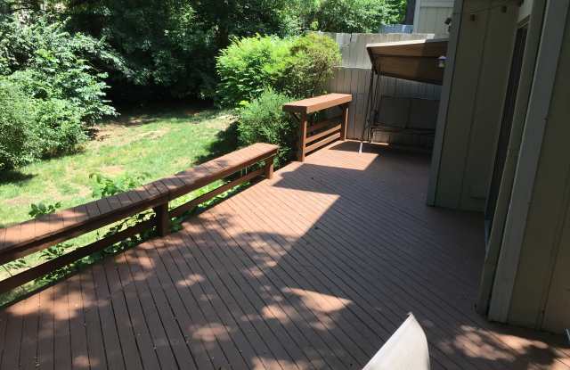 9833 Timbers Drive Gallery 2