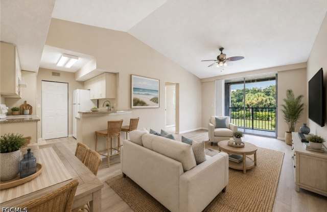 13515 Eagle Ridge Drive Gallery 2