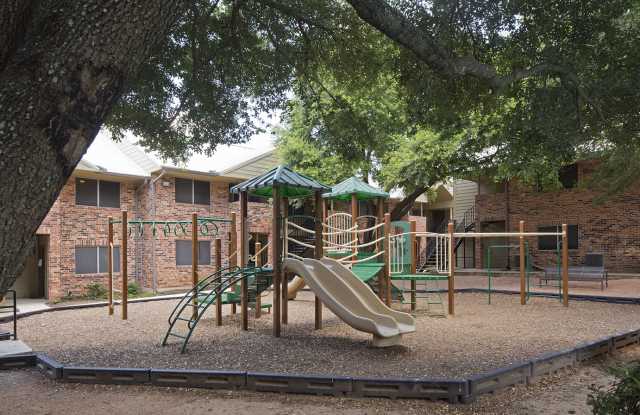 Sierra Vista - Affordable Housing Gallery 3