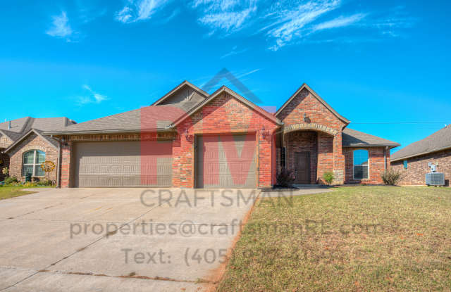 3421 Canton Trail photos photos