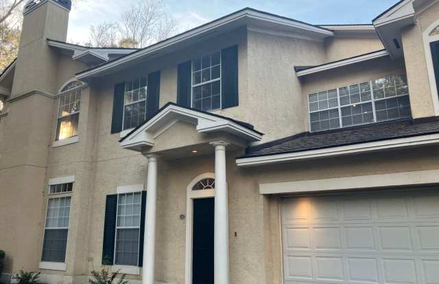 2 Bedroom / 2 Bathroom at the Preserve at Indigo Run photos photos