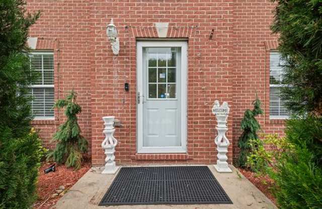 482 Shelbourne Drive - 482 Shelbourne Drive, Plum, PA 15239