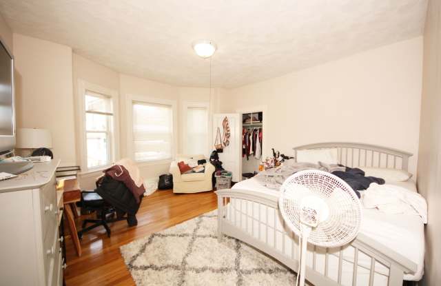 Nice 3 bed in Waltham Gallery 3