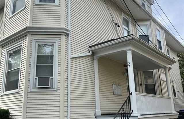 32 Medway Street photos photos