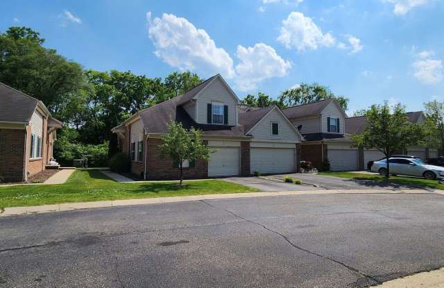 152 Legacy Park Circle photos photos