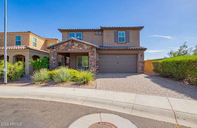 1837 W SPUR Drive photos photos