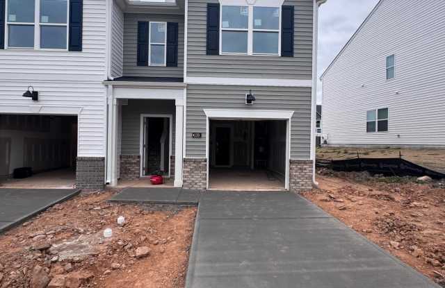 139 Starlight Street photos photos