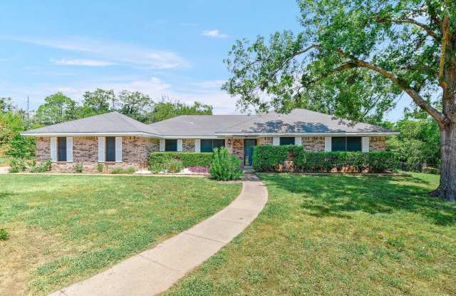 2631 Stafford Drive photos photos