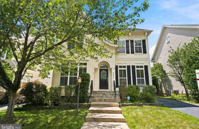 22839 VICKERY PARK DR photos photos