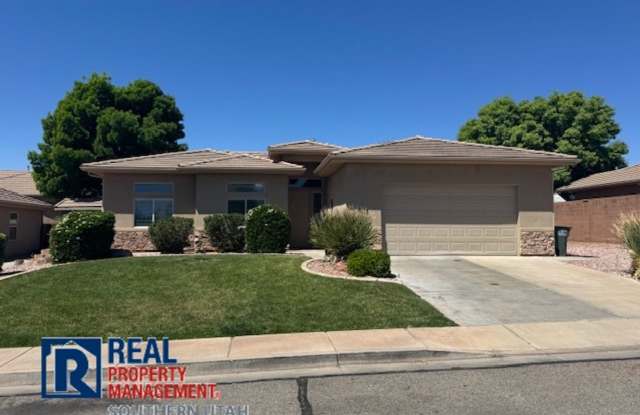 4 Bedroom near Costco photos photos