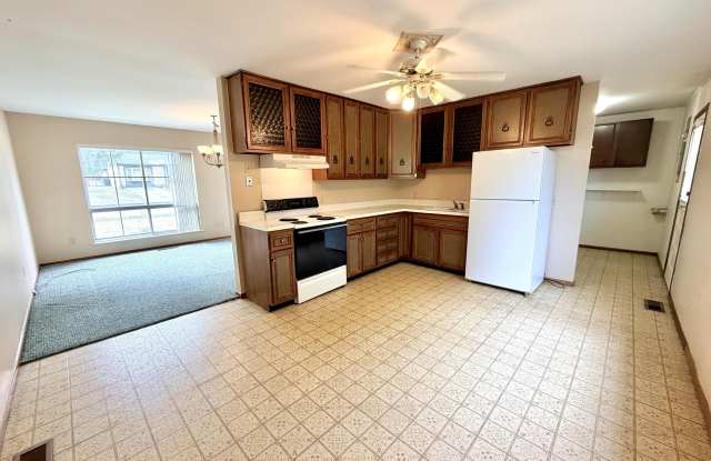 116 Koffman Drive Gallery 3