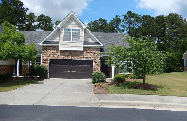 214 Plank Bridge Way photos photos