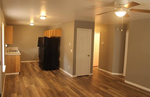 193 Wade LN Unit #6 - 193 Wade Lane, Pea Ridge, AR 72751 193 Wade LN Unit #6 - 193 Wade Lane, Pea Ridge, AR 72751