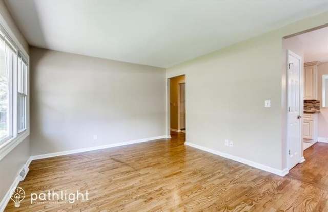 37 Briarwood Drive Gallery 2