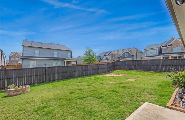 1650 Albion Drive Gallery 4