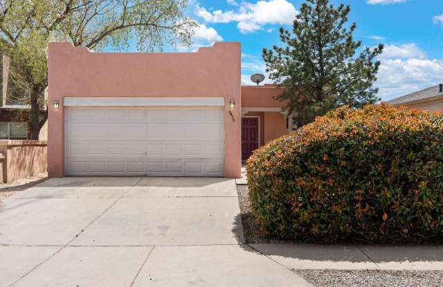 8416 Magenta Road Northwest photos photos