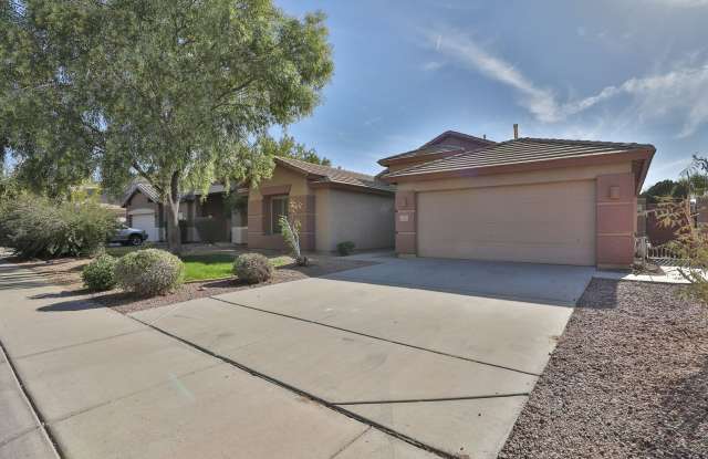 Coming soon-Charming Chandler 4 Bed, 2 Bath photos photos