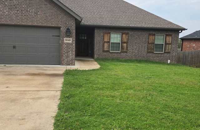 BEAUTIFUL HOME IN GREAT LOCATION! photos photos
