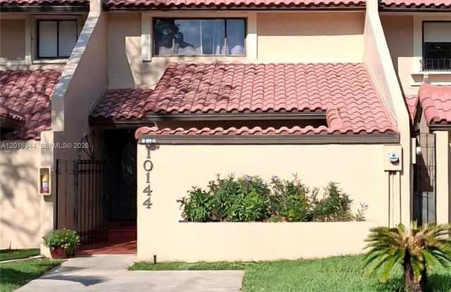 10144 Costa Del Sol Blvd photos photos 10144 Costa Del Sol Blvd photos photos