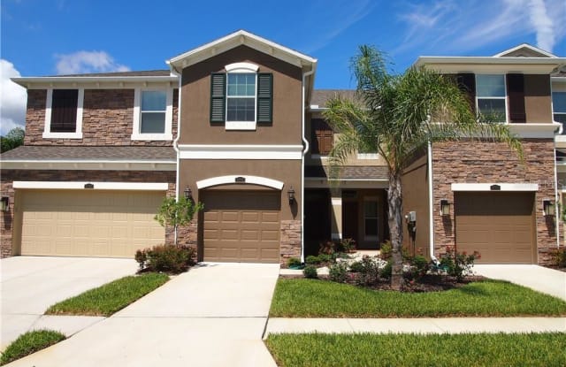 12581 STREAMDALE DRIVE - 12581 Streamdale Dr, Keystone, FL 33626
