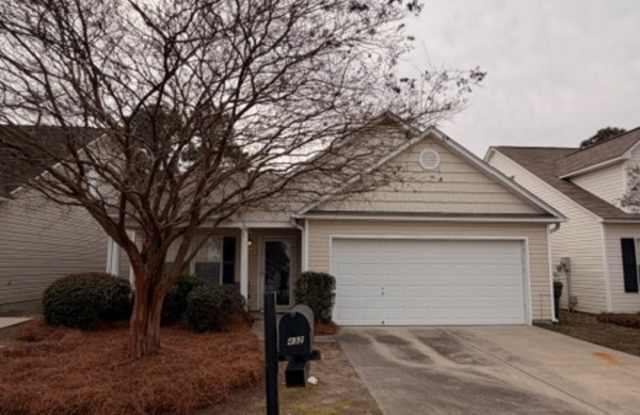 432 Dahoon Drive photos photos