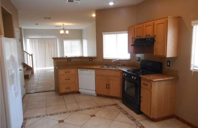 11100 ARCADIA SUNRISE Drive Gallery 4