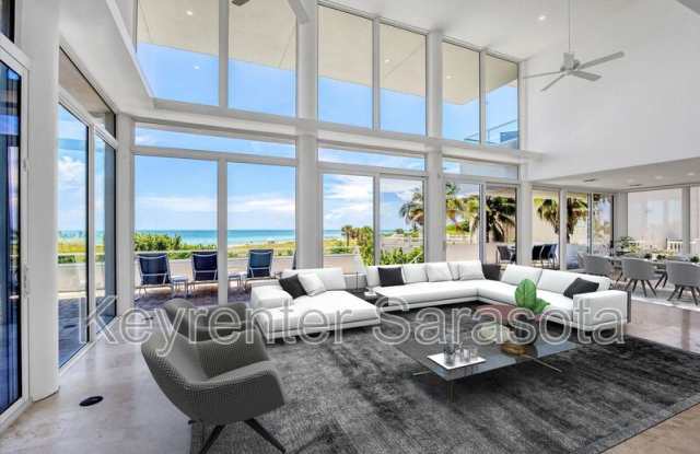 5801 Gulf of Mexico Dr photos photos