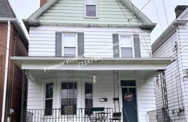 536 Glenwood Ave#1 photos photos