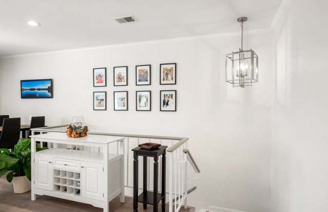 120 West Barre Street photos photos
