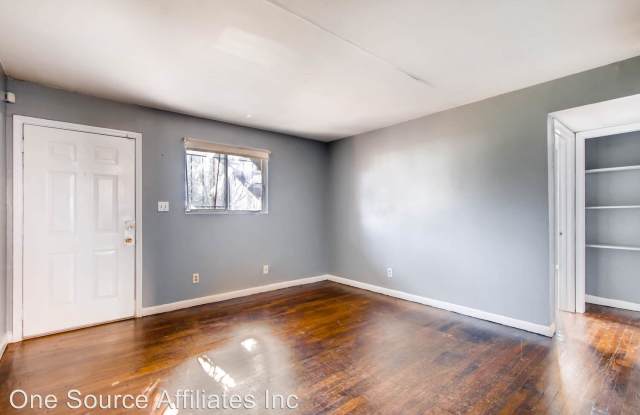 1135 Sells Ave SW - Sells Ave Unit 1 Gallery 4