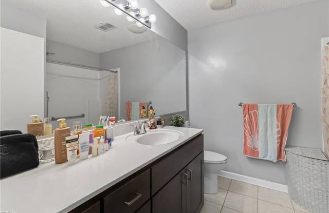 534 Fairway Lookout Gallery 4