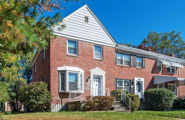 1884 YAKONA Road photos photos 1884 YAKONA Road photos photos