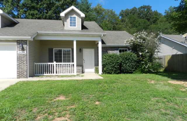 Avaliable April 14th photos photos