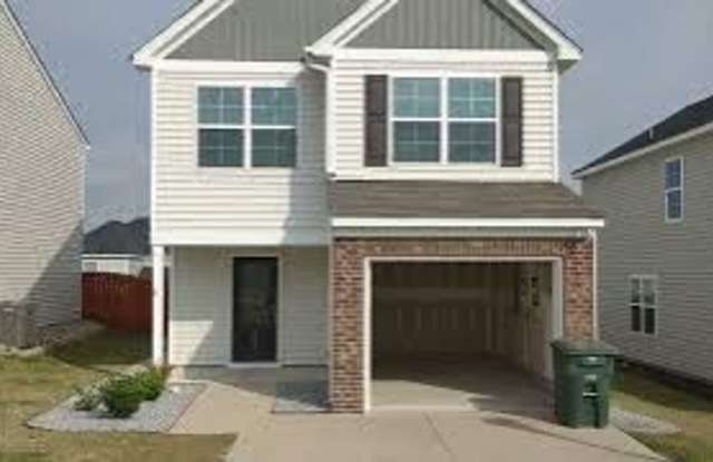 405 Eclipse Lane Elgin, SC 29045 -  Approximately 15 minutes away from  Away from Ft. Jackson! photos photos